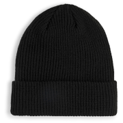 Czapka Puma ESS High Crown Beanie