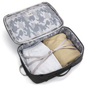 Plecak turystyczny Pacsafe GO Carry-on Backpack 34L