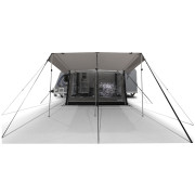 Namiot do karawanu Vango Caravan Awning Front Canopy
