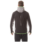 Męska bluza Nordblanc Trap NBFMF5867