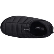 Damskie kapcie Loap Jesi