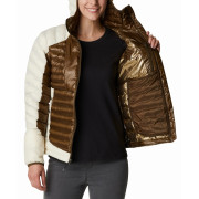 Kurtka damska Columbia Labyrinth Loop™ Hdd Jkt
