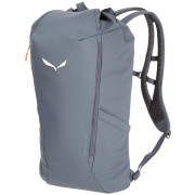 Plecak Salewa Firepad 25 BP zarys Flintstone