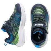 Buty dziecięce Joma Horizon Jr Boy Navy Blue
