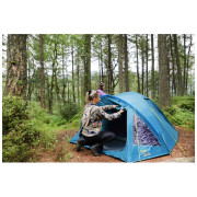Namiot turystyczny Vango Alpha 400 CLR