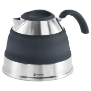 Czajnik Outwell Collaps Kettle 1,5L
