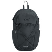 Plecak Regatta Prism 35L Backpack czarny Ash