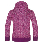 Bluza dziecięca Loap Dynee