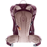 Plecak narciarski Deuter Freerider 28 SL