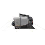 Przedsionek Vango Cove III Air Mid