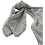 Sukienki dla dziewczynek Alpine Pro Areno Shadow