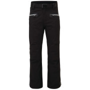 Spodnie męskie Dare 2b Stand Out czarny Black