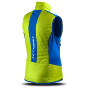 Kamizelka damska Trimm Zena Vest