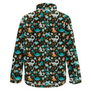 Bluza dziecięca WAMU Dinosauři