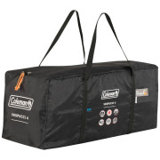 Namiot rodzinny Coleman Vespucci 4