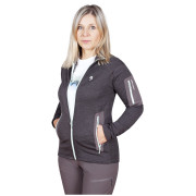 Bluza damska High Point Merino 2.0 Lady Sweatshirt
