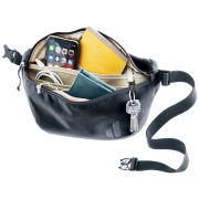 Nerka Deuter Avengo Organizer