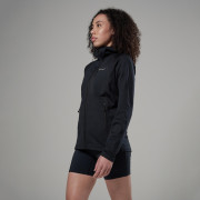 Bluza damska Montane Protium CP Hooded