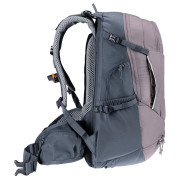 Plecak Deuter Trans Alpine 22 SL