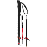 Kije TSL Tour Carbon 5 Cross swing 2022