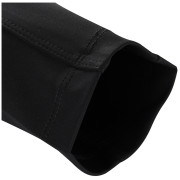 Spodnie dziecięce Alpine Pro Mardo 2 Black