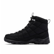 Męskie buty zimowe Columbia Firecamp™ Boot