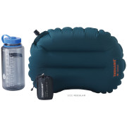 Nadmuchiwana poduszka Therm-a-Rest Airhead Lite Regular