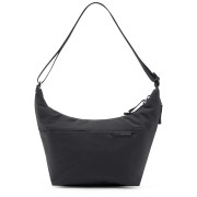 Torba naramienna Peak Design City Crescent 6L czarny Black