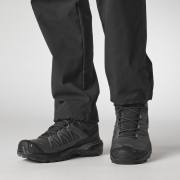 Buty damskie Salomon X Ultra Snowpilot Waterproof