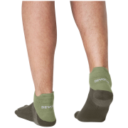 Skarpety Devold Endurance Merino Low Sock