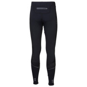 Męskie legginsy Progress TR UNION 23MH
