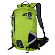 Plecak Hannah Speed 28 zielony
