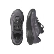 Damskie buty do biegania Salomon Aero Blaze 4 Grvl GTX W