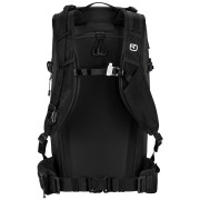 Plecak skiturowy Ortovox Switchback 30 S