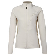 Bluza damska Dare 2b Emerging III Mid beżowy WhtPep/ Egrt