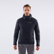 Kurtka męska Montane Flylite Down Jacket