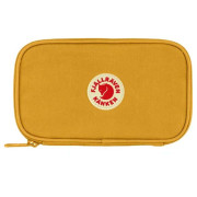 Portfel Fjällräven Kånken Travel Wallet