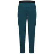 Spodnie męskie Salewa Pedroc 3 Dst Light Pant M