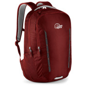 Plecak Lowe Alpine Vector 25 czerwony Auburn