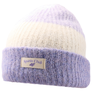 Czapka dziecięca 4F Cap F0876