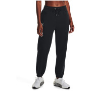 Damskie spodnie dresowe Under Armour Essential Fleece Joggers