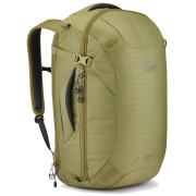 Plecak Lowe Alpine Escape Flight 36 jasnozielony Chlorite Green