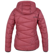 Kurtka damska Hannah Betlis