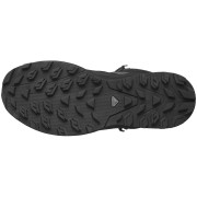 Buty damskie Salomon Outrise Mid Gore-Tex
