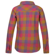 Koszula damska Rafiki Mojarra