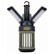 Lampa owadobójcza Sorbo Camping Lantern Zapper