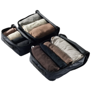 Organizer Matador Packing Cube Set