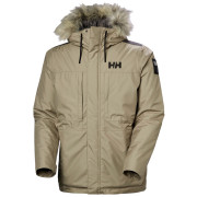 Kurtka męska Helly Hansen Coastal 3.0 Parka