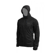 Kurtka męska Acepac Contour Alpha jacket szary Grey