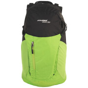 Plecak Axon Obelix 20 l